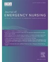 Journal of Emergency Nursing